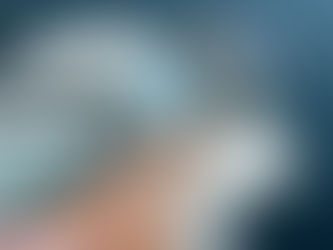 parasailing in cabo mexico