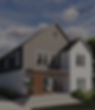 Rectangle 10 (2) (3).png