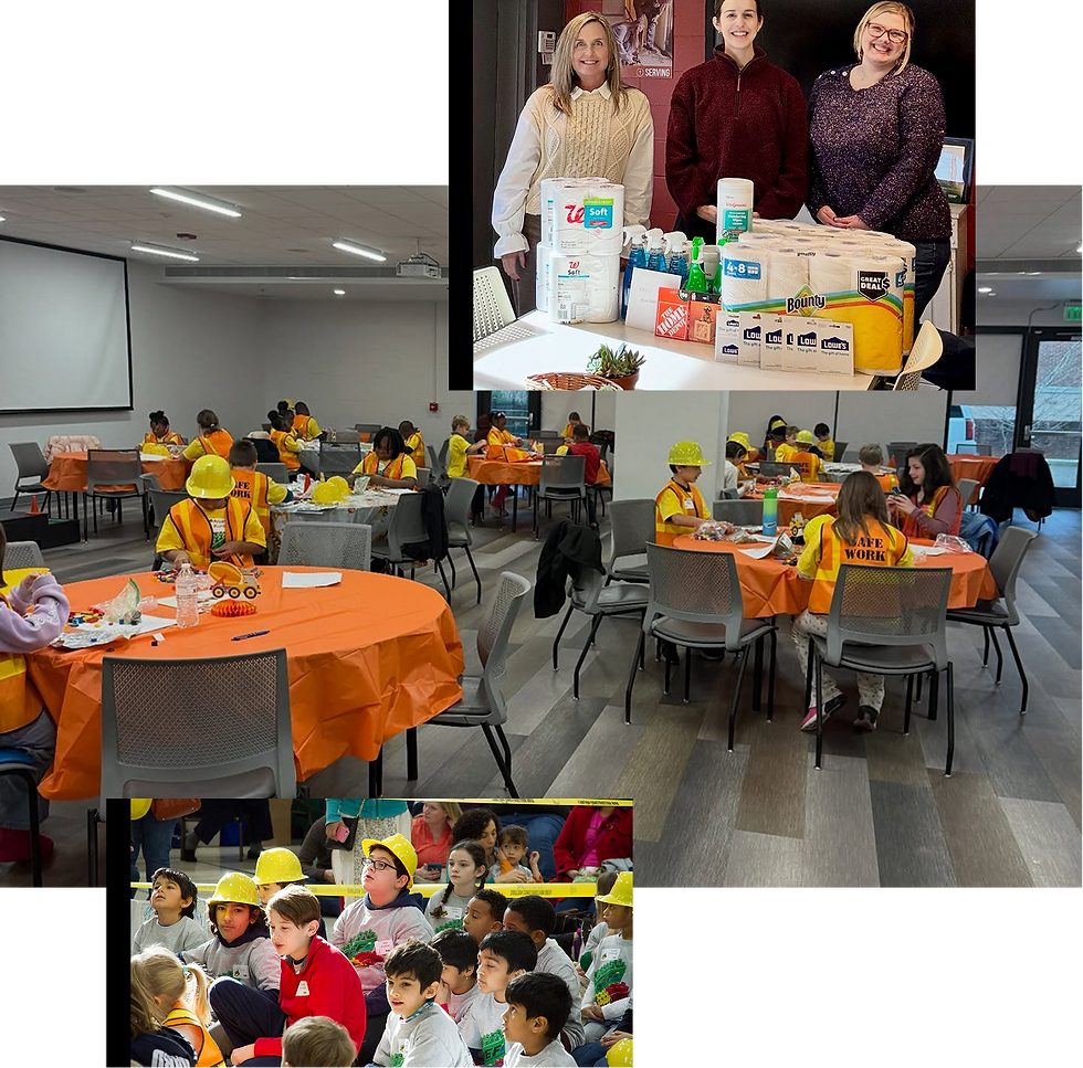 Group 24 (2).png