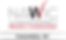 Columbia-SC-STANDARD 1 (3).png