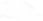 Pohl RE EPS (1)fff.png