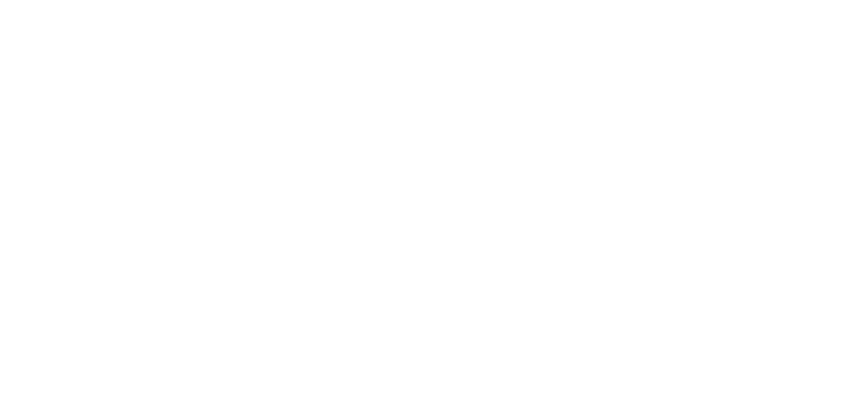 Pohl RE EPS (1)fff.png