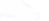 Pohl RE EPS (1)fff.png