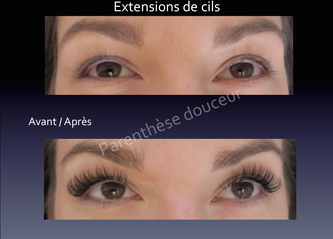 extensions de cils bernex extensions de cils bernex