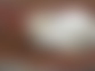 Otoño en la Estepa patagónica austral