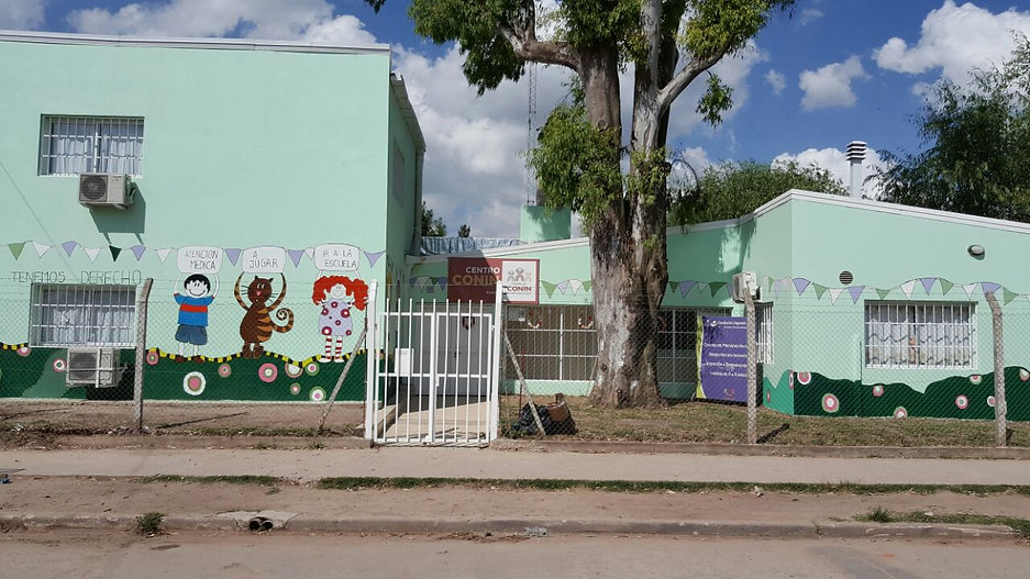 fachada actual.jpeg
