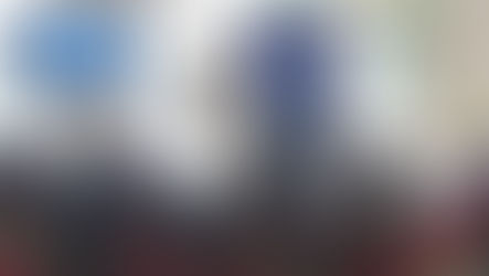 Un Proyecto de Buena Gobernanza para los ambientes costeros de Santa Cruz