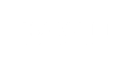 Logo-hokali-AS-blanco.png