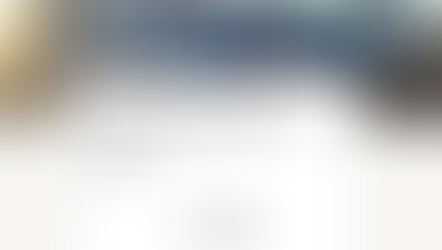 Lanzan encuesta de opinión sobre prioridades ambientales de Río Gallegos