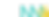 Capa_1 (1).png