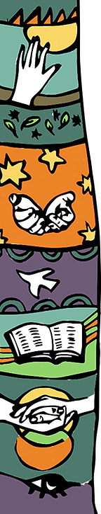 celebracion_guarda 2.png