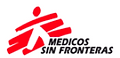 Copia de medicosfronteras.png