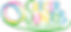 LOGO-CRECER (1).png