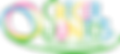 LOGO-CRECER (1).png