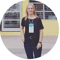 SANDRA ESTIMULADORA TEMPRANA.jpeg