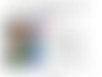 Áreas protegidas que conservan los ambientes del Macá tobiano