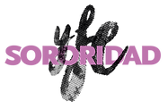 Logo SyF 1.png
