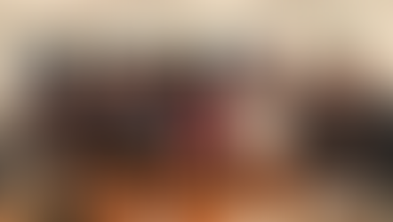 Celebran 12 años de trabajo por la conservación ambiental