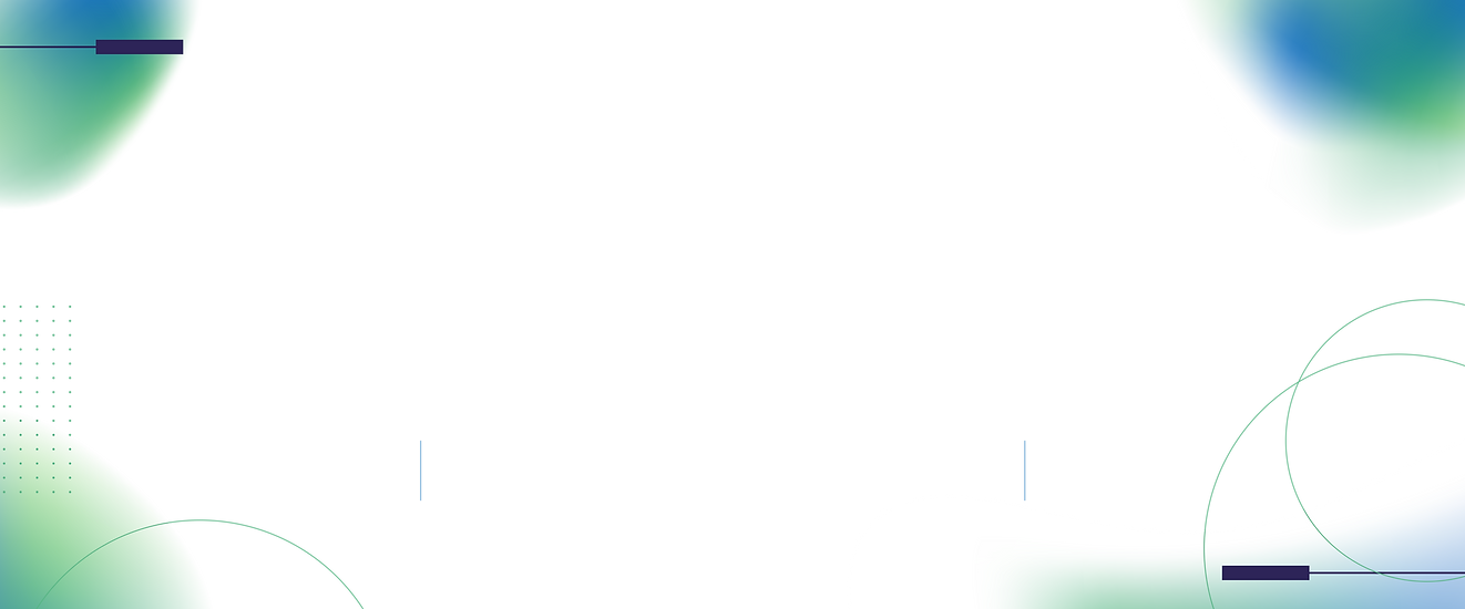 back.png