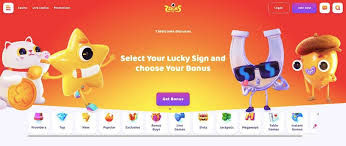 7Signs online casino