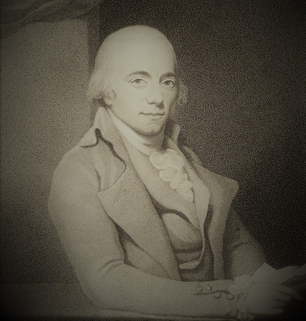 Learning about Clementi, the composer