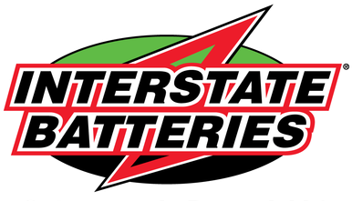 Interstate_Batteries_logo.png