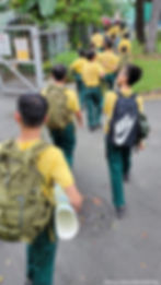 ree