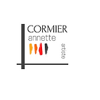 Annette Cormier (2).png