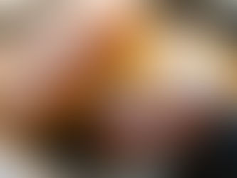 The French staples: du beurre, du pain, du vin....