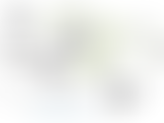 【長野】標高1,540m!白樺高原「キャンプ・アーボ女神湖」でテントサウナ