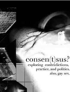 Binder1_Page_01.jpeg