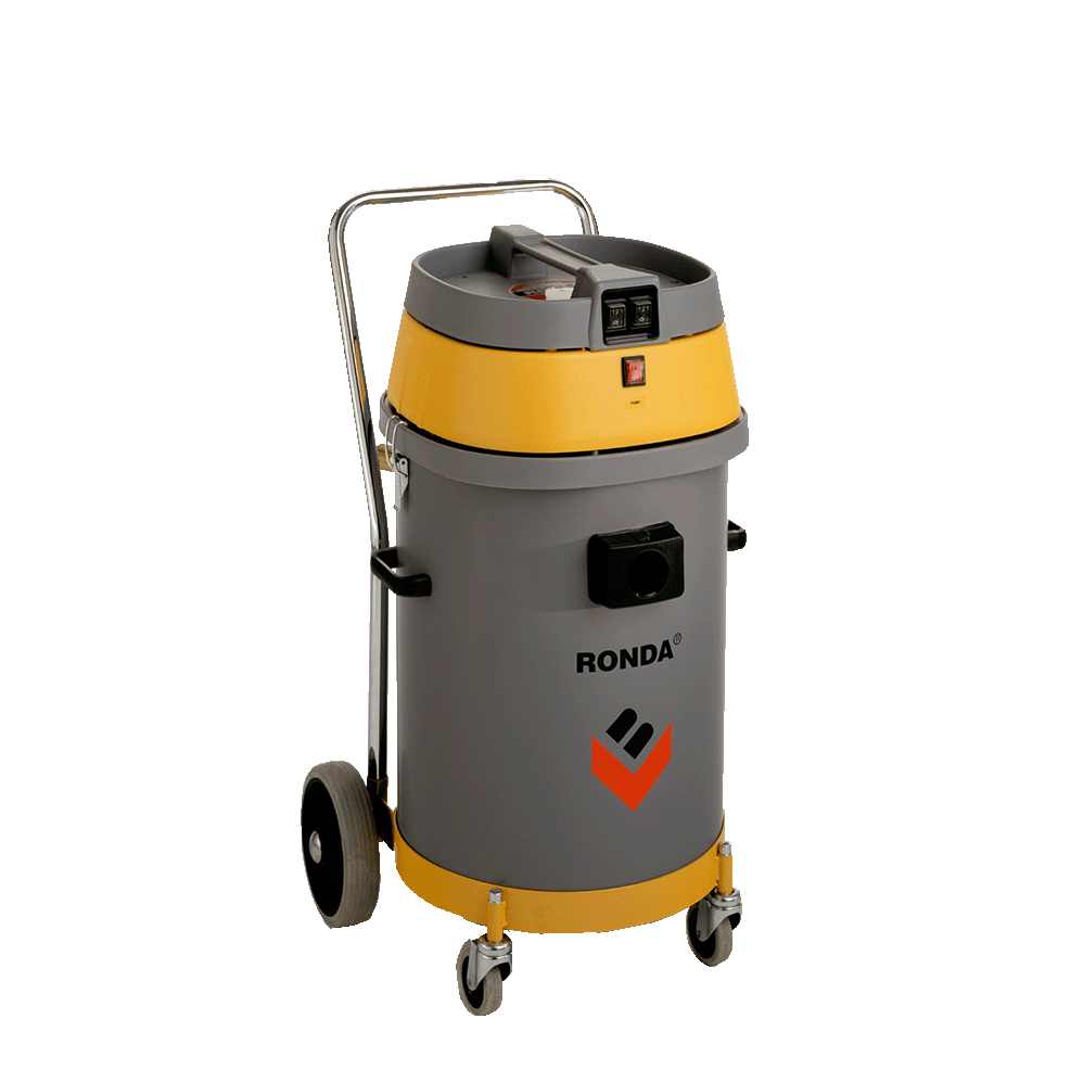 R500 Wet & Dry Vacuum Cleaner Nozzles123