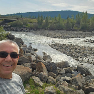 20230610_090607.jpg