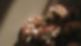Flowers_edited.jpg