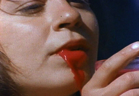 BH_V_1973_Menses - 25.jpg