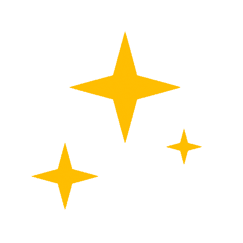 Star.gif