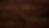 eood 1.png