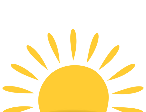 sol.png