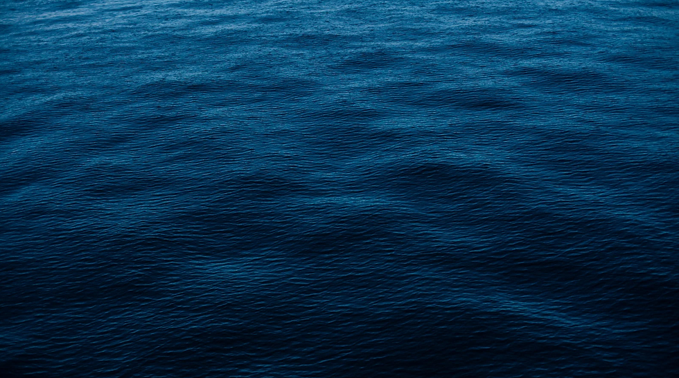 Skjermbilde 2025-10-06 kl. 11.45.59.png