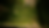 mose2.png