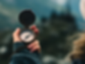dkompass_edited.png