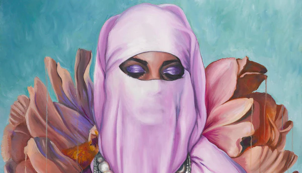 thea_klingvall_norsk_kunstner_banner_600x.jpg.webp