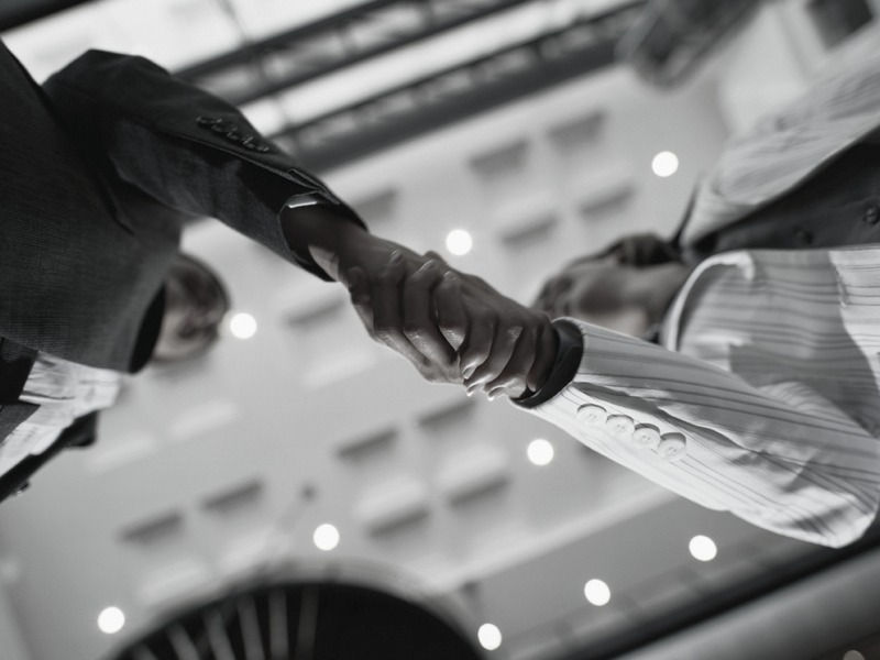 Business Handshake_edited