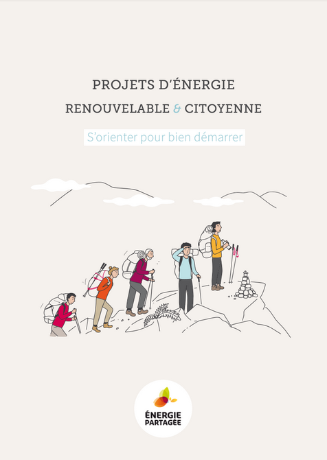 S'orienter pour bien démarrer