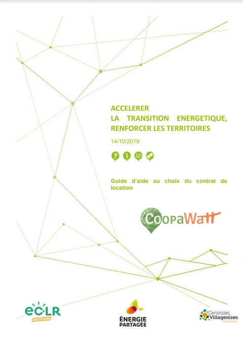 Guide des baux