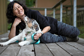 CFH_Ernie_Anna_Levy (2 of 2).jpg