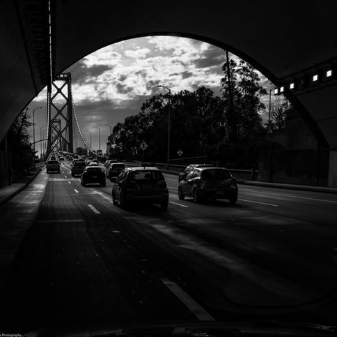 CFH_P Street ridge funk sunset SF_ Feb 2022.jpg