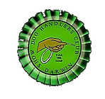 SDHC Logo