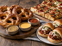 Tailgate Menu One Pick.png