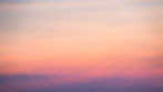 2-sunset-sky-tetra-images.jpg